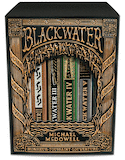 Blackwater, 6 v.